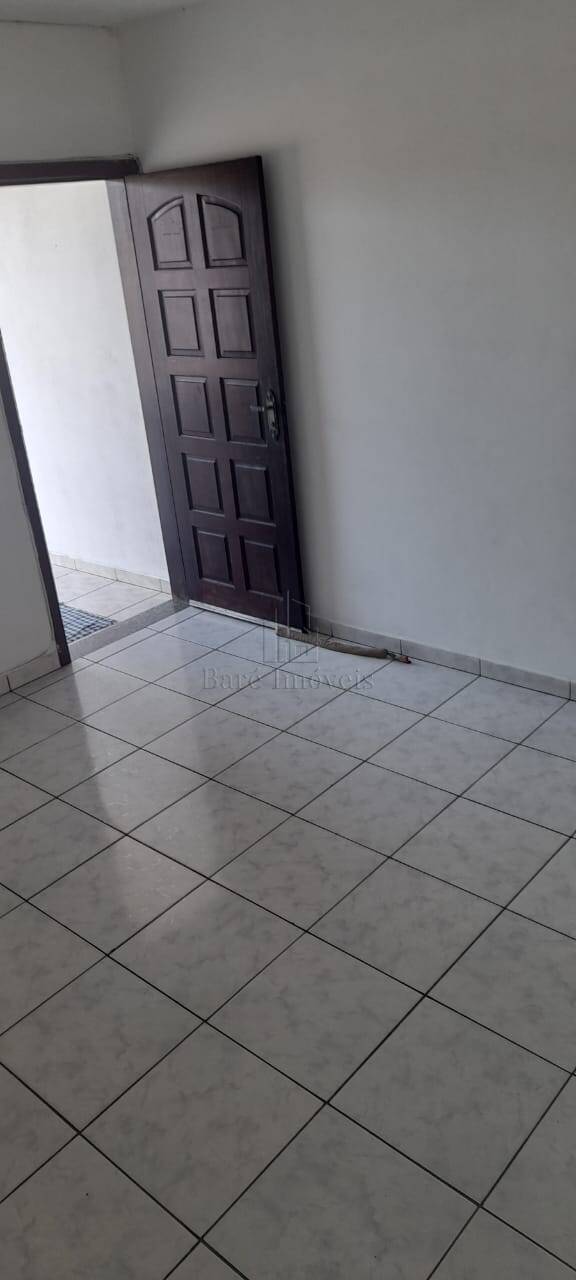 Sobrado, 3 quartos, 80 m² - Foto 2