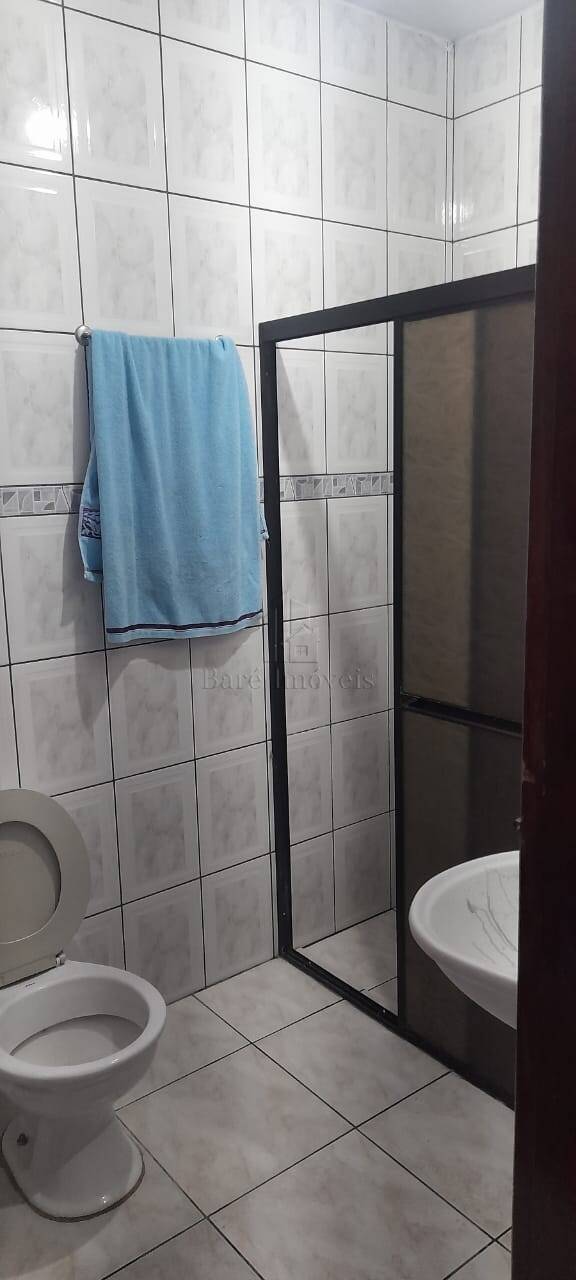 Sobrado, 3 quartos, 80 m² - Foto 3