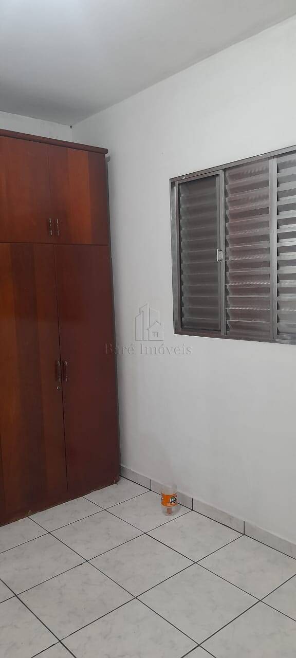 Sobrado, 3 quartos, 80 m² - Foto 5