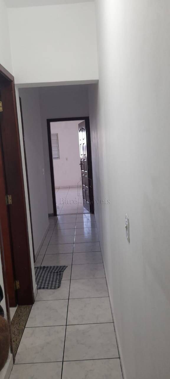 Sobrado, 3 quartos, 80 m² - Foto 8