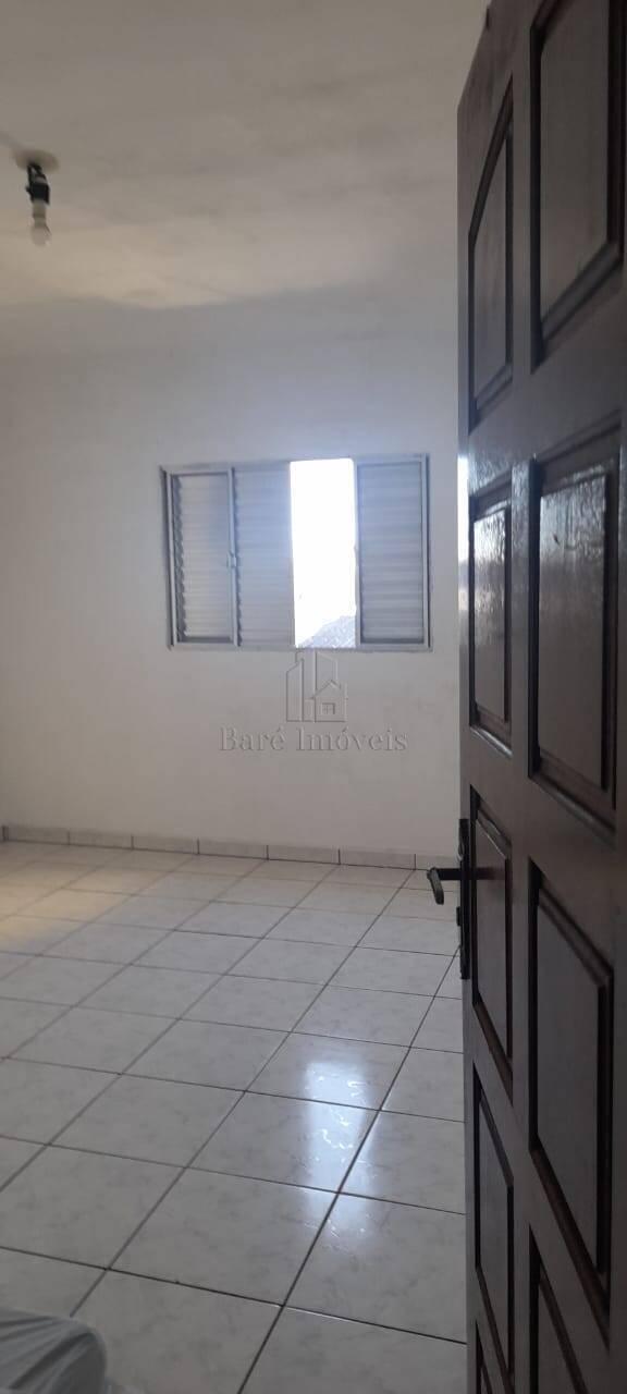 Sobrado, 3 quartos, 80 m² - Foto 4