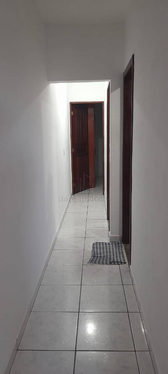 Sobrado, 3 quartos, 80 m² - Foto 6