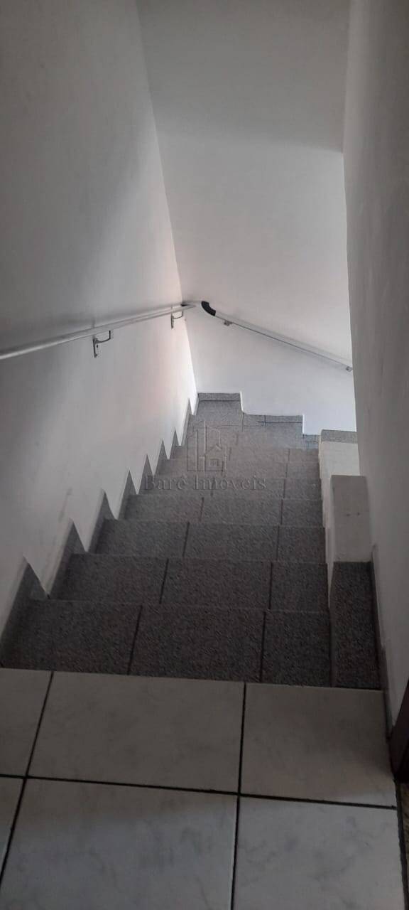 Sobrado, 3 quartos, 80 m² - Foto 12