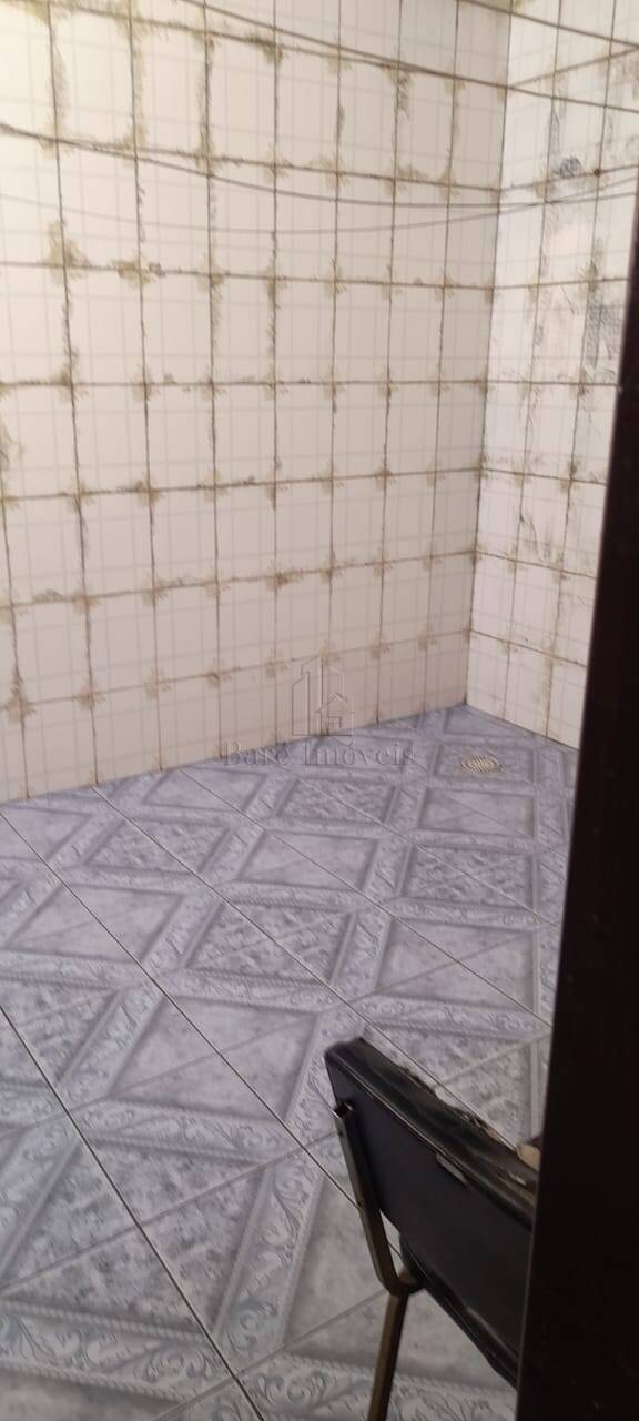 Sobrado, 3 quartos, 80 m² - Foto 11