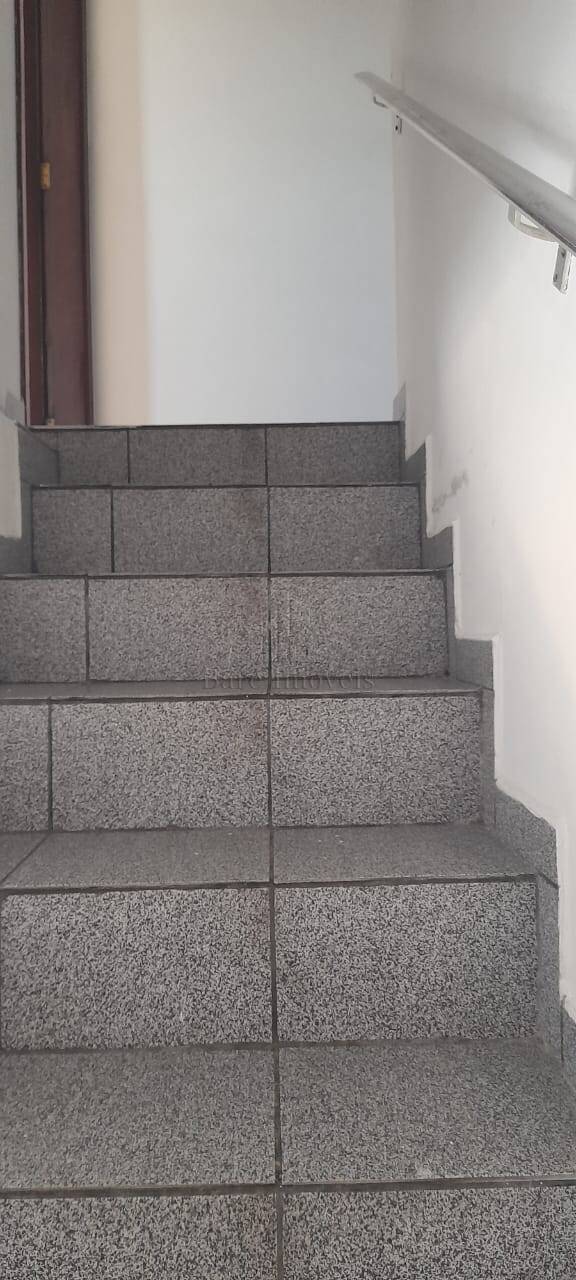 Sobrado, 3 quartos, 80 m² - Foto 10