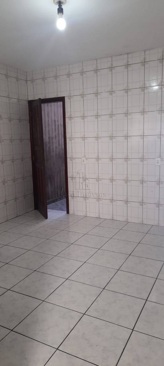 Sobrado, 3 quartos, 80 m² - Foto 9
