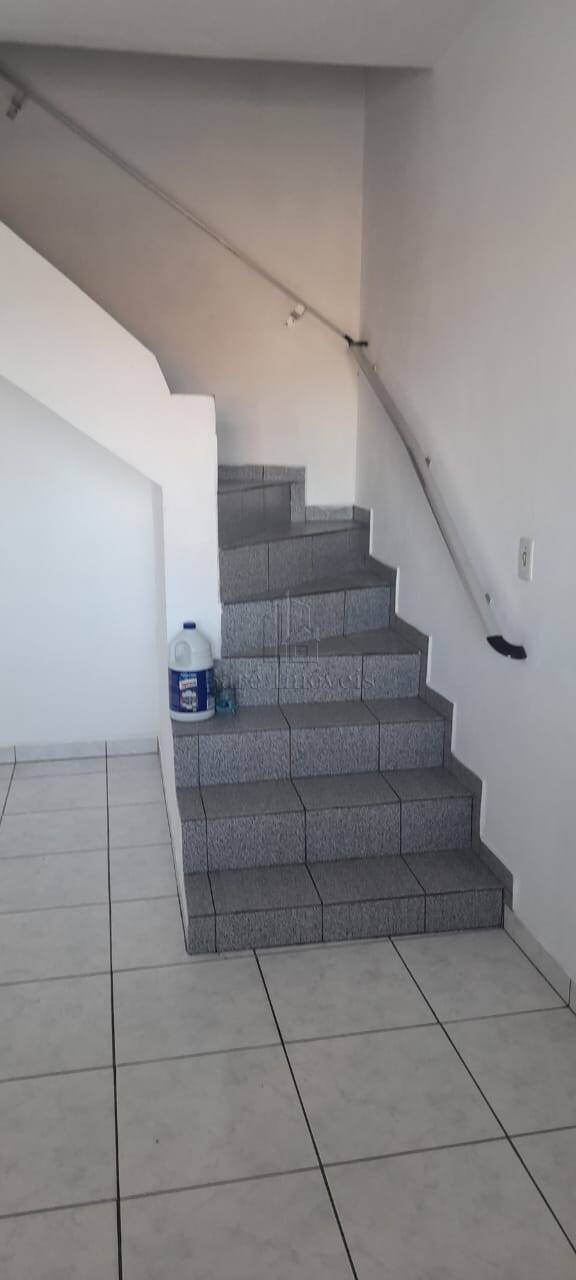 Sobrado, 3 quartos, 80 m² - Foto 14