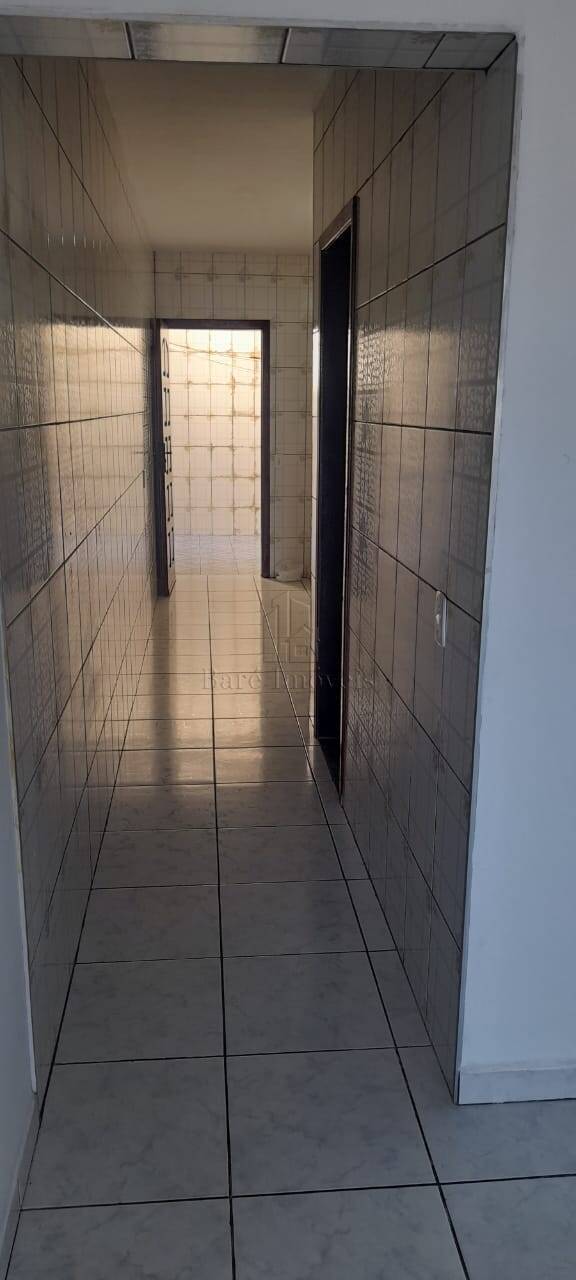 Sobrado, 3 quartos, 80 m² - Foto 13