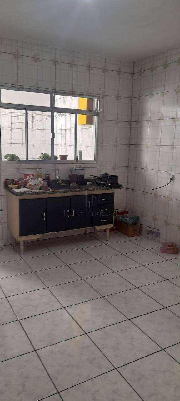 Sobrado, 3 quartos, 80 m² - Foto 17