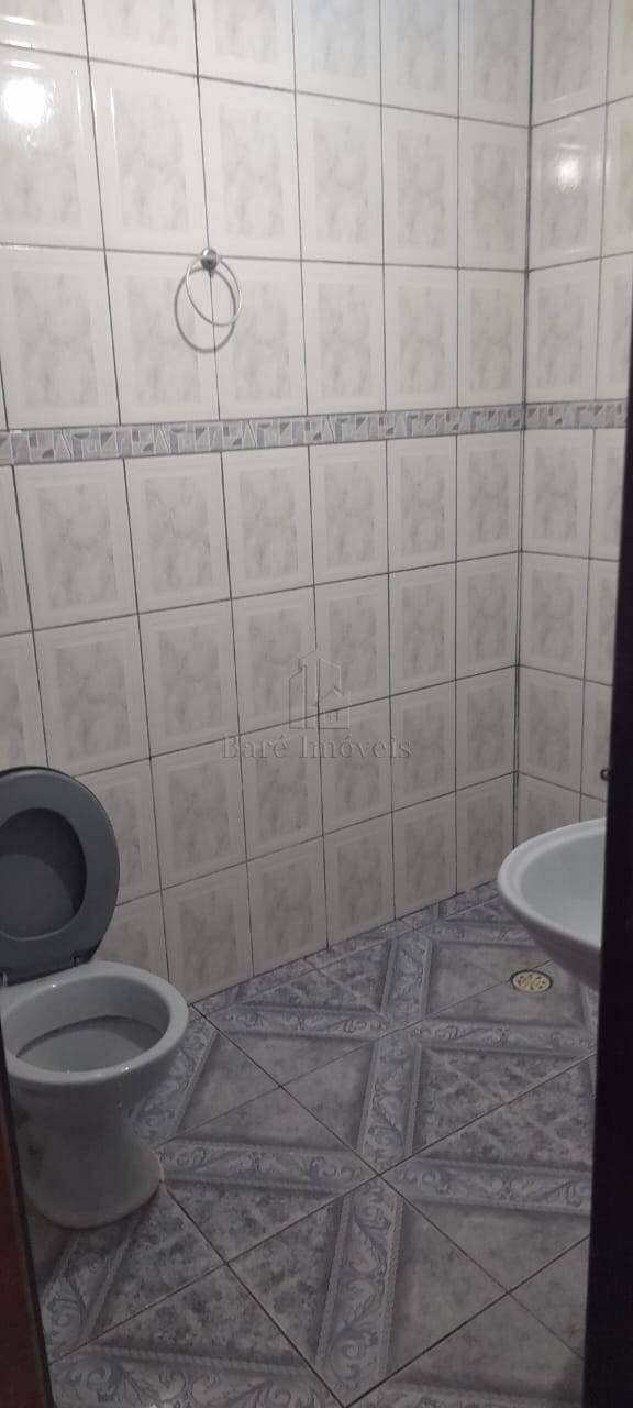 Sobrado, 3 quartos, 80 m² - Foto 16