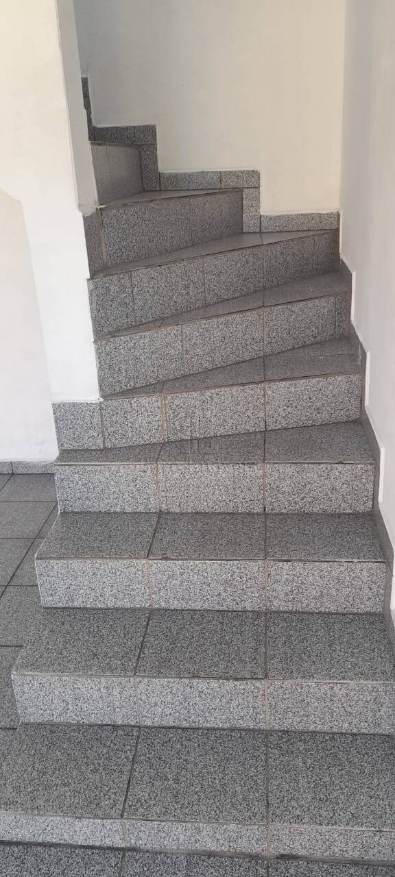 Sobrado, 3 quartos, 80 m² - Foto 18