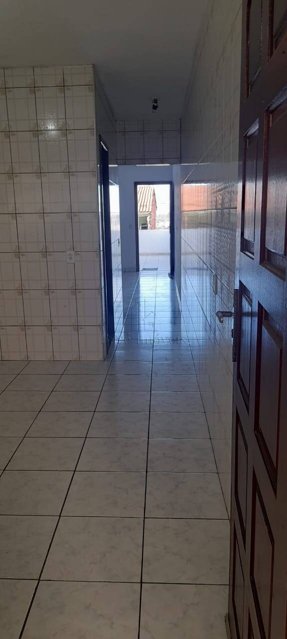 Sobrado, 3 quartos, 80 m² - Foto 22