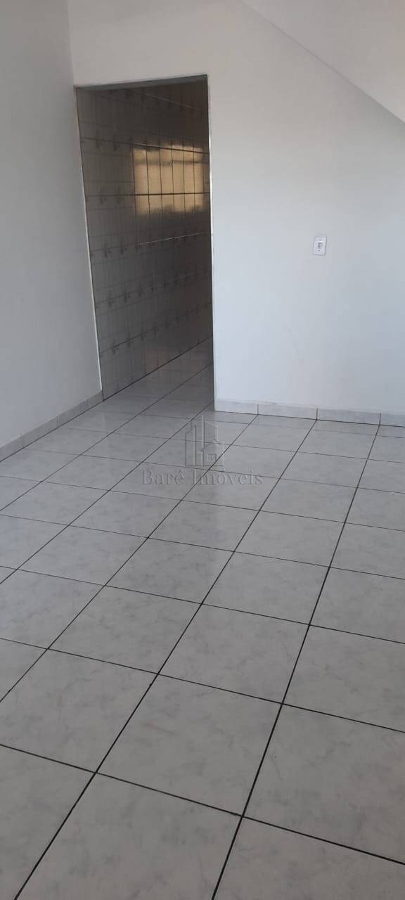 Sobrado, 3 quartos, 80 m² - Foto 20
