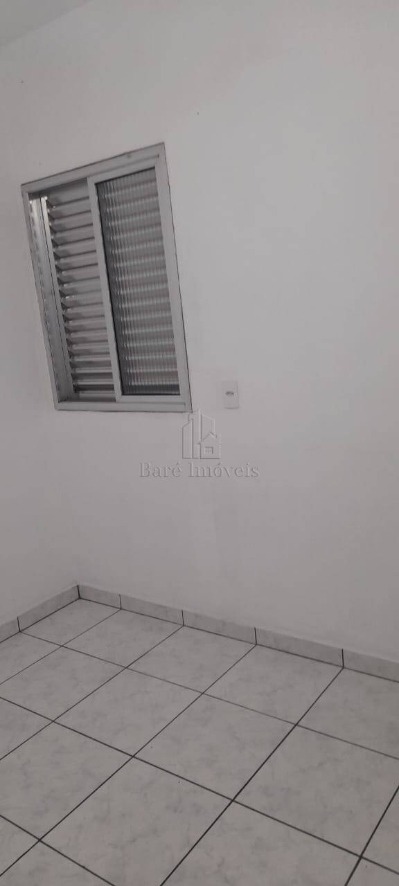 Sobrado, 3 quartos, 80 m² - Foto 21