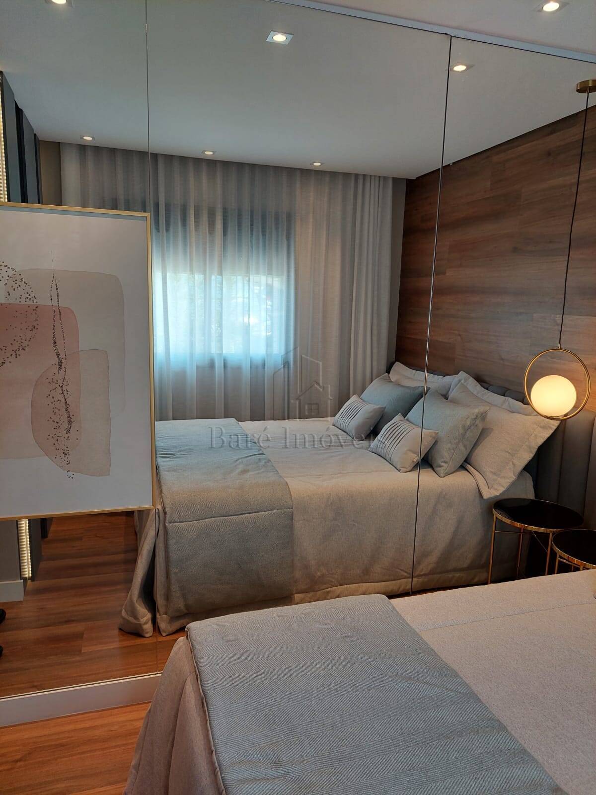 Apartamento, 3 quartos, 75 m² - Foto 3