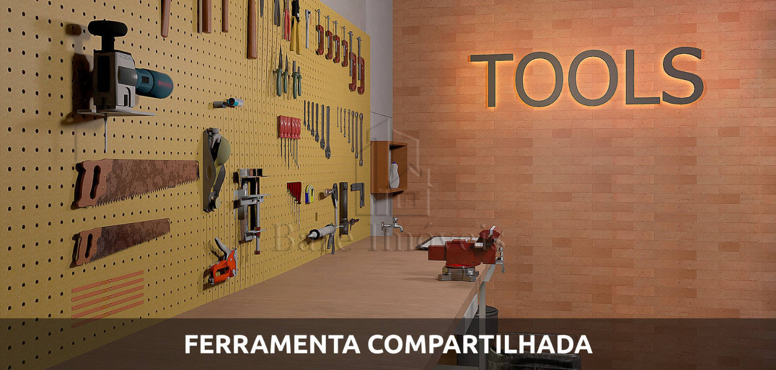 Apartamento, 3 quartos, 75 m² - Foto 4
