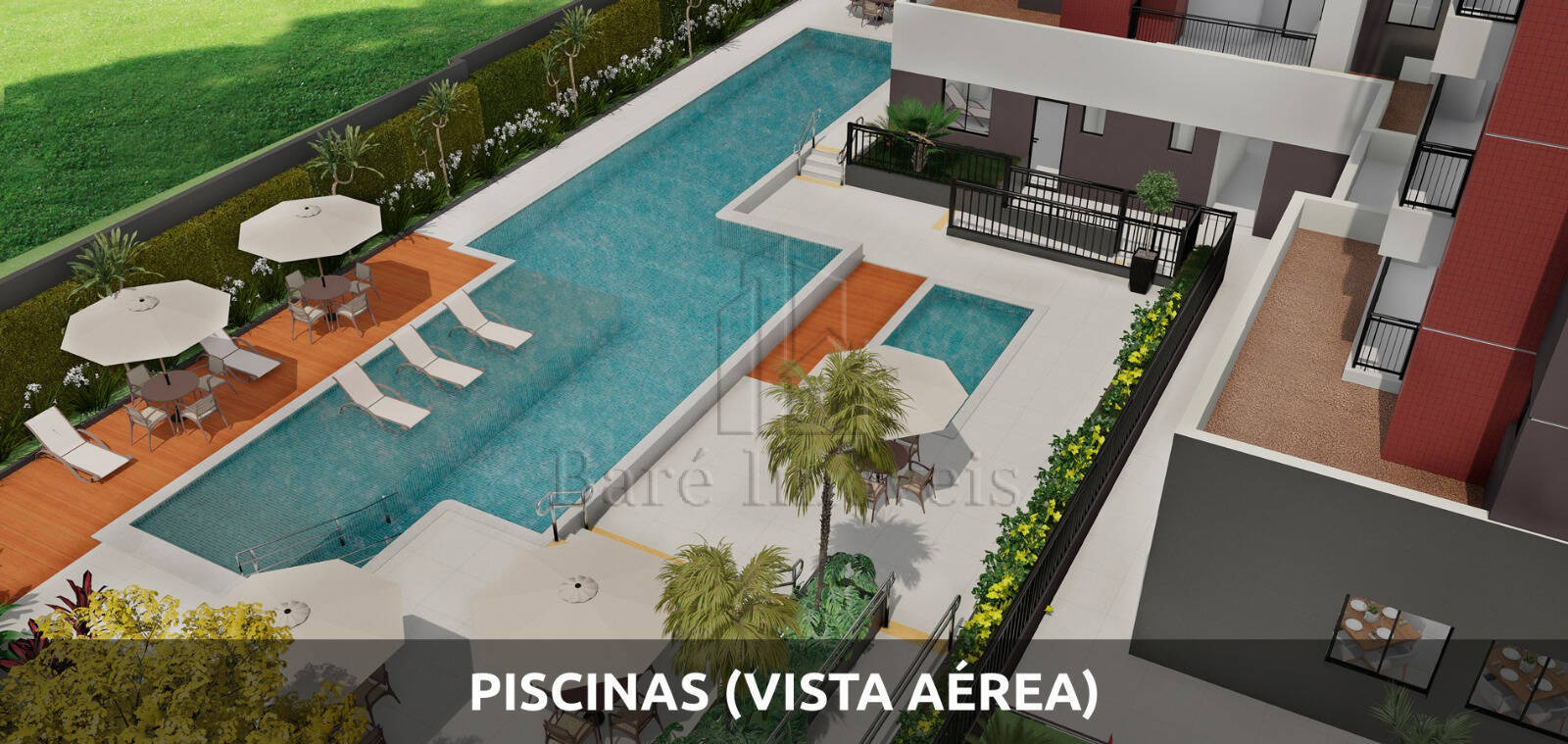 Apartamento, 3 quartos, 75 m² - Foto 8