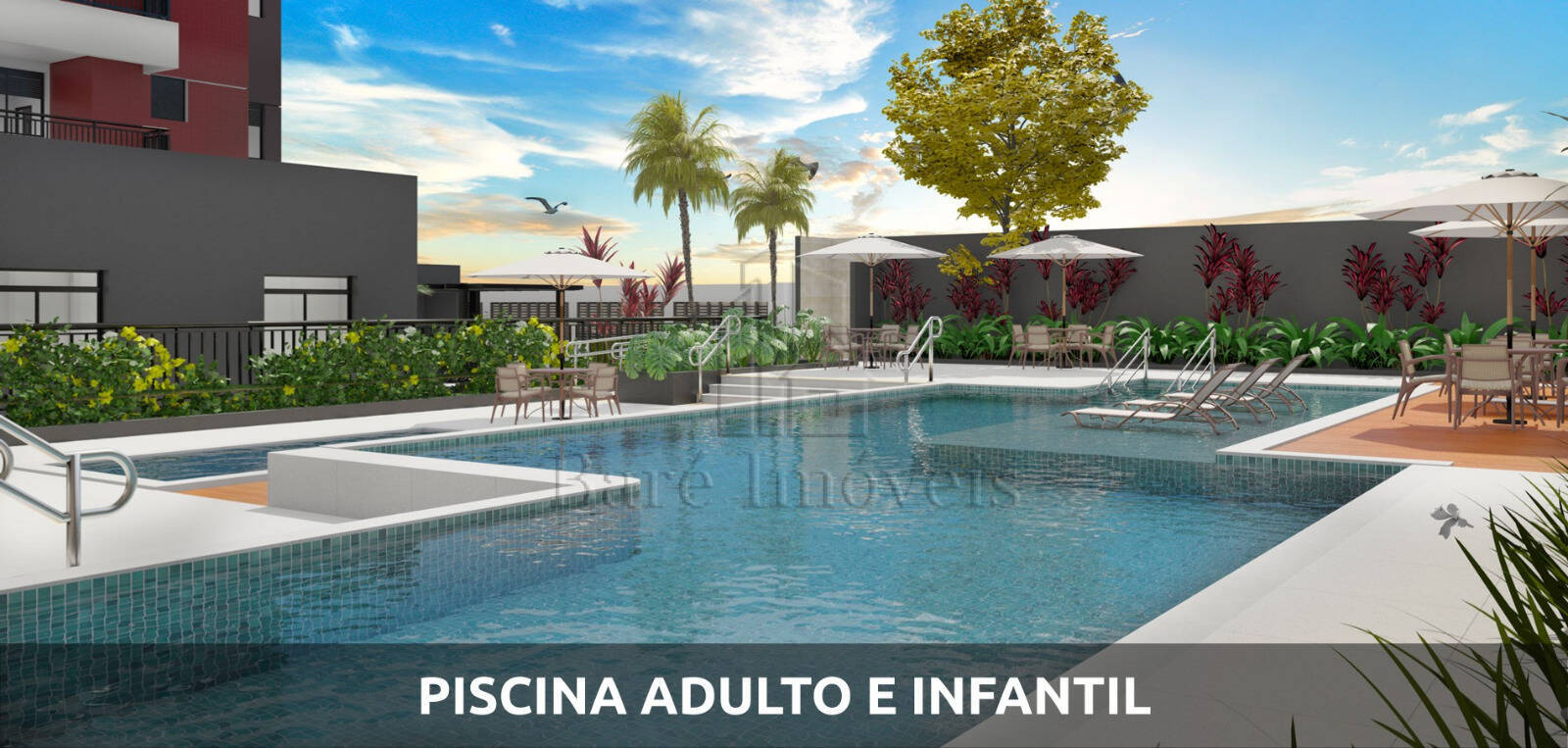 Apartamento, 3 quartos, 75 m² - Foto 11