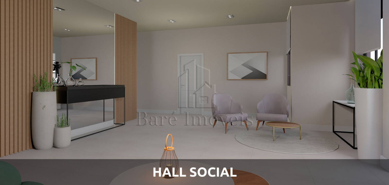 Apartamento, 3 quartos, 75 m² - Foto 14