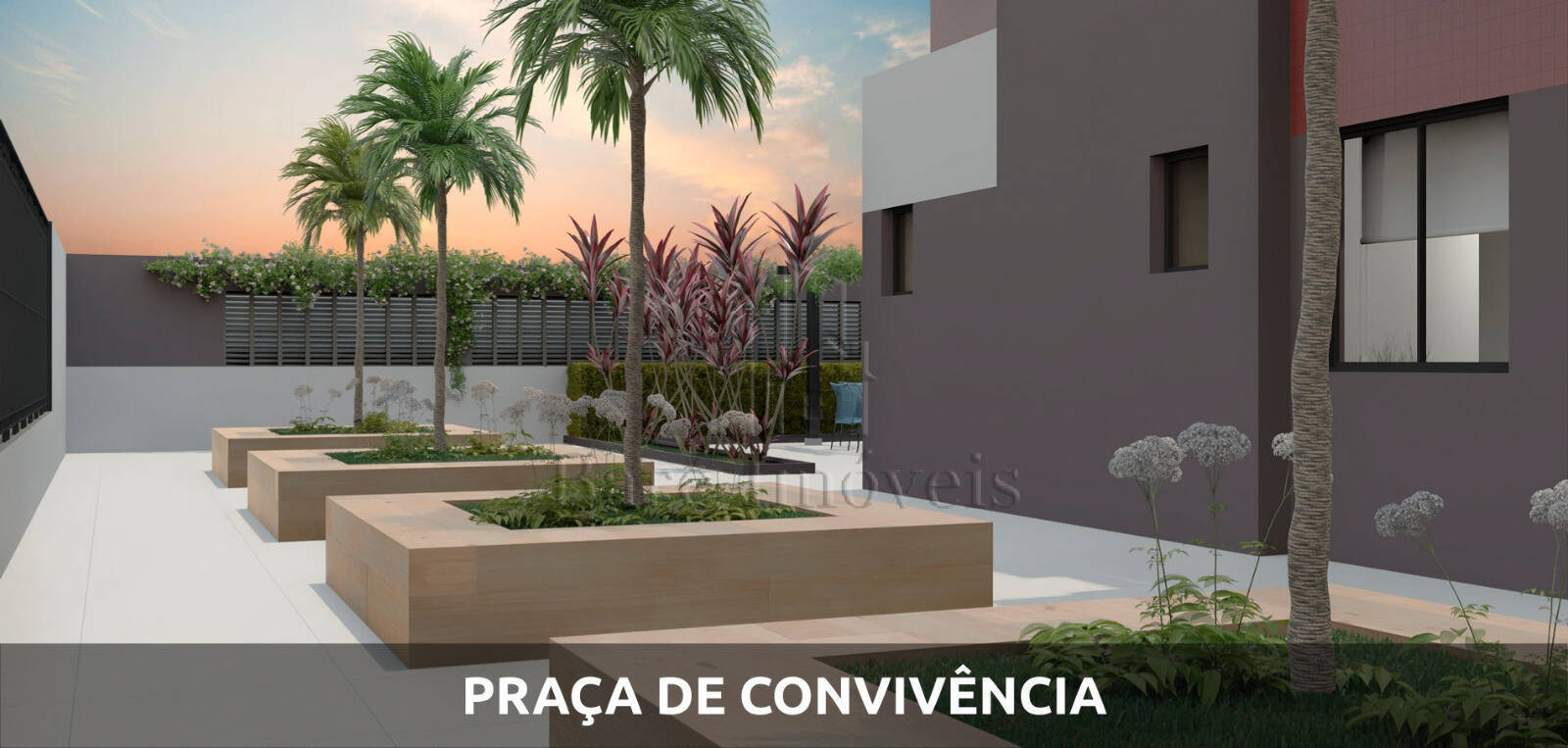 Apartamento, 3 quartos, 75 m² - Foto 16