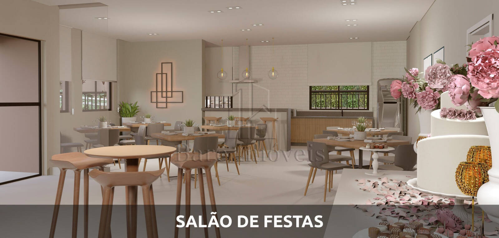 Apartamento, 3 quartos, 75 m² - Foto 19