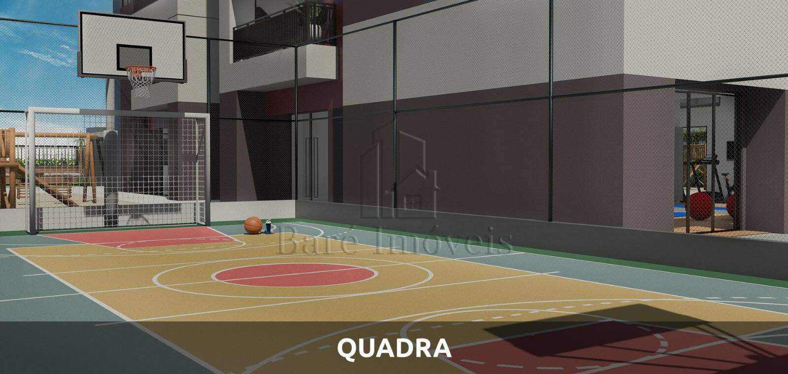 Apartamento, 3 quartos, 75 m² - Foto 18