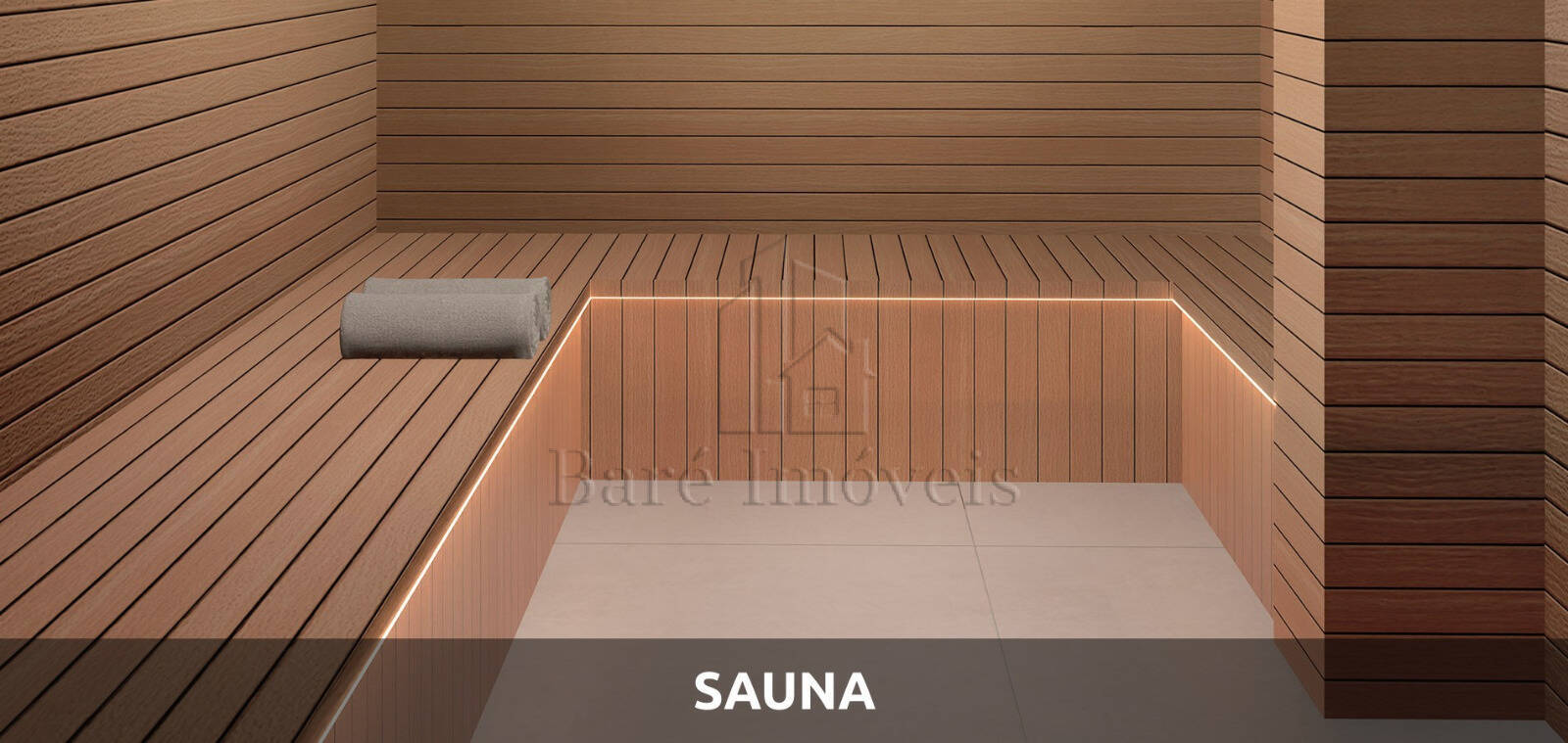 Apartamento, 3 quartos, 75 m² - Foto 25