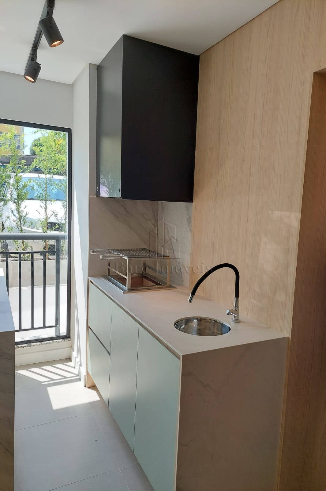 Apartamento, 3 quartos, 75 m² - Foto 26