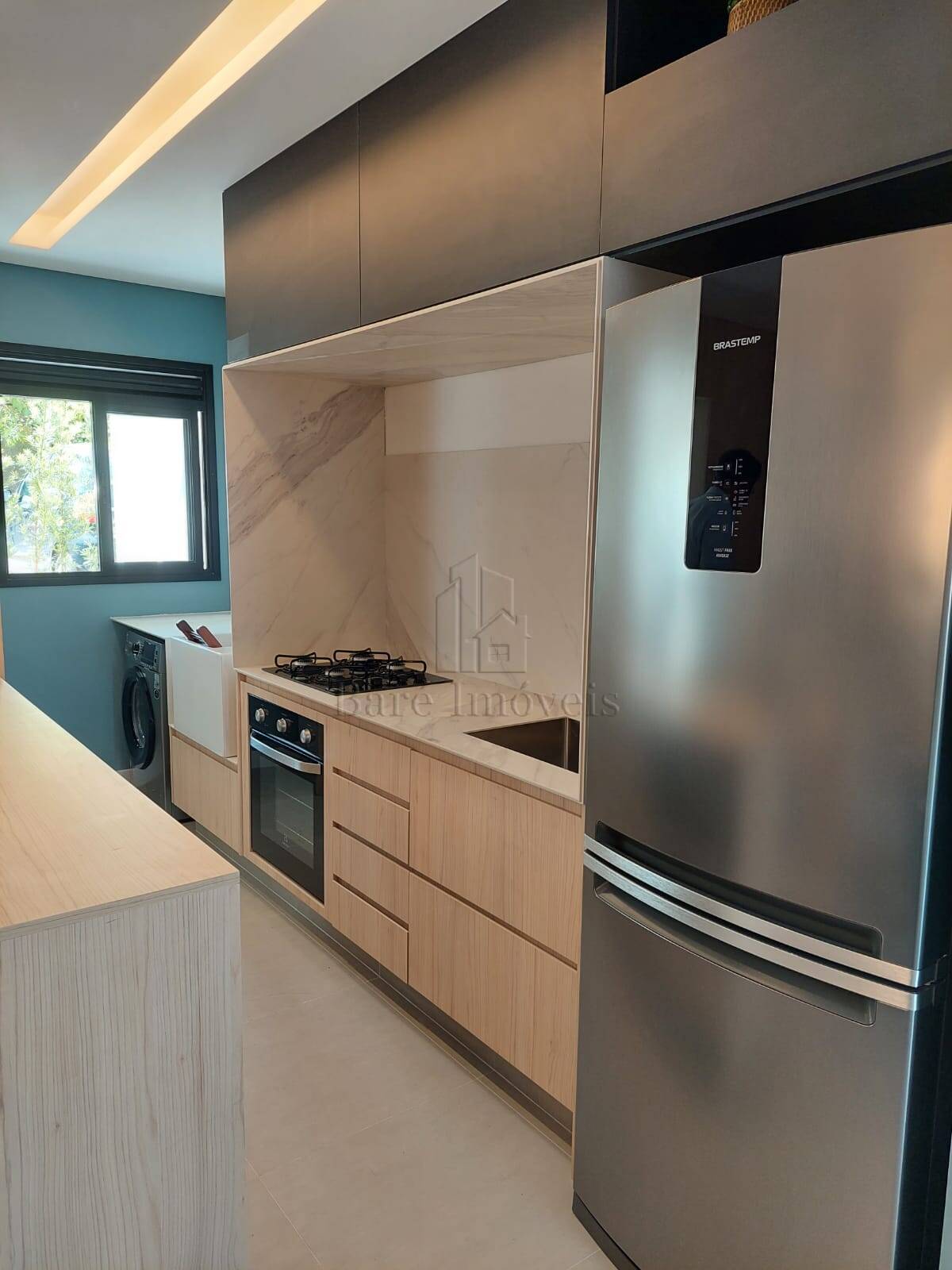 Apartamento, 3 quartos, 75 m² - Foto 27