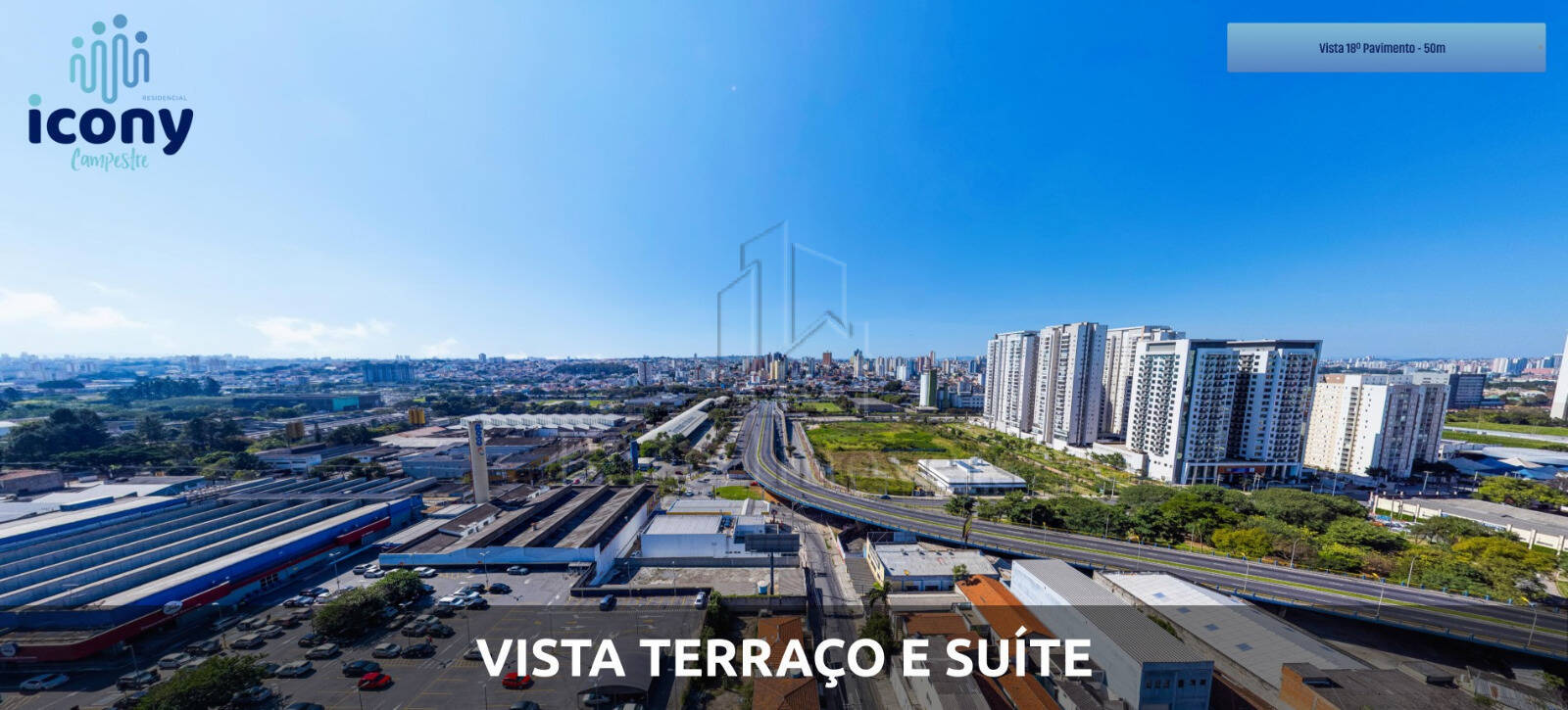 Apartamento, 3 quartos, 75 m² - Foto 28