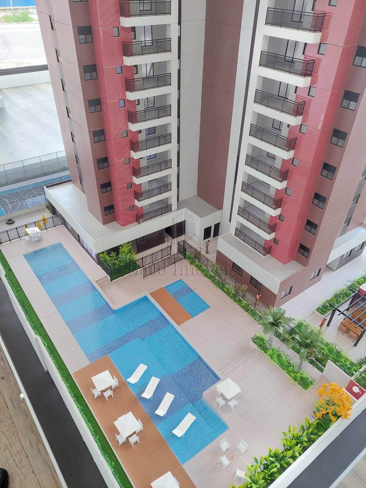 Apartamento, 3 quartos, 75 m² - Foto 31