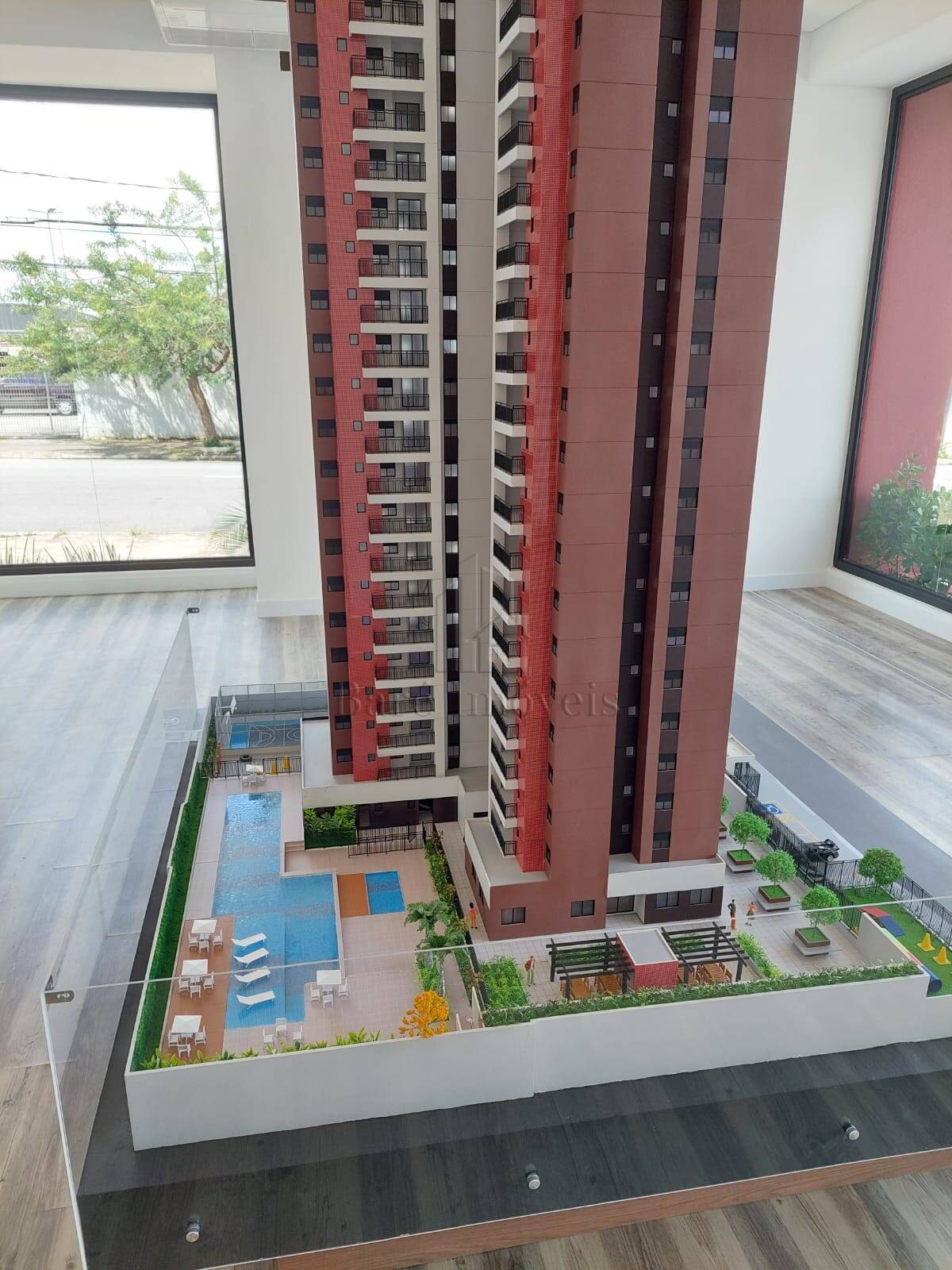 Apartamento, 3 quartos, 75 m² - Foto 32