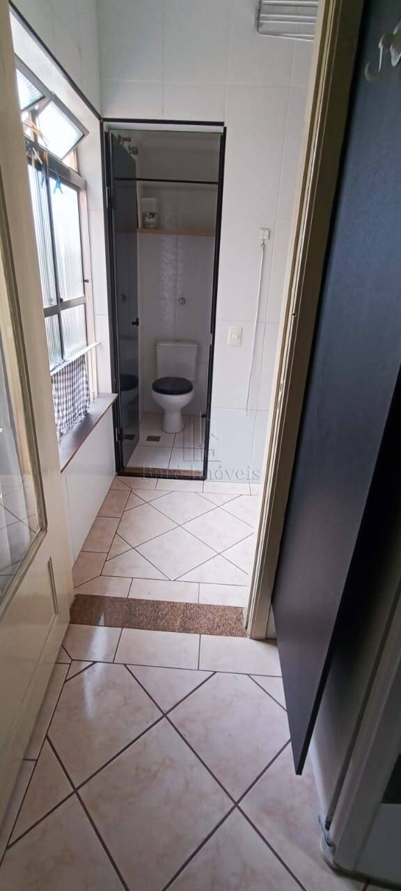 Apartamento, 2 quartos, 55 m² - Foto 4