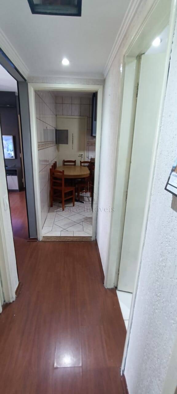 Apartamento, 2 quartos, 55 m² - Foto 9