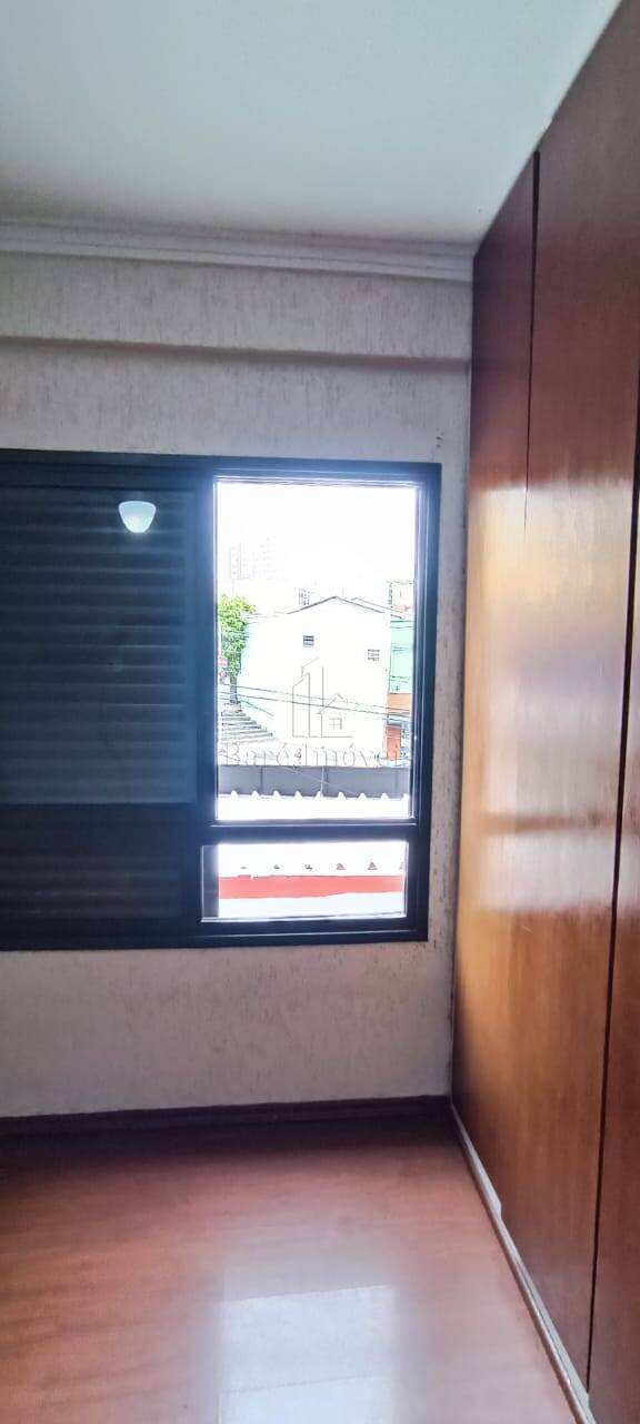 Apartamento, 2 quartos, 55 m² - Foto 7