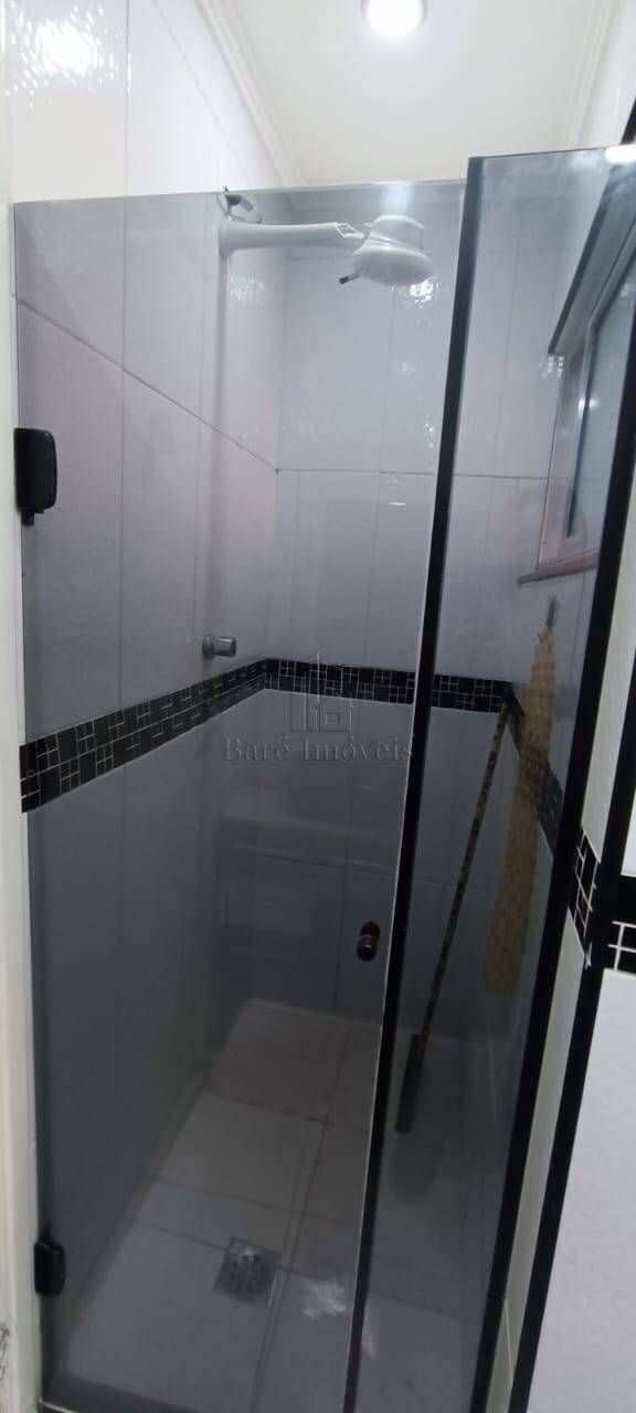 Apartamento, 2 quartos, 55 m² - Foto 5