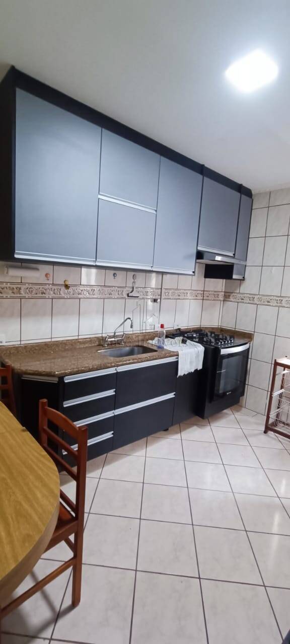 Apartamento, 2 quartos, 55 m² - Foto 6