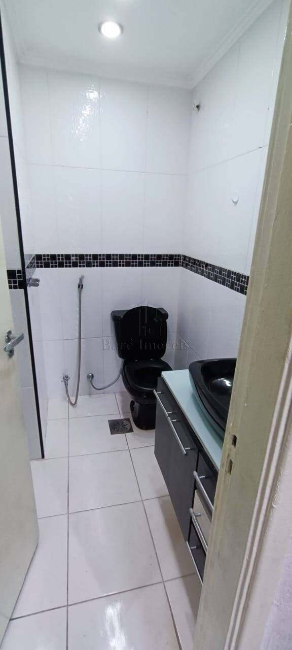 Apartamento, 2 quartos, 55 m² - Foto 8