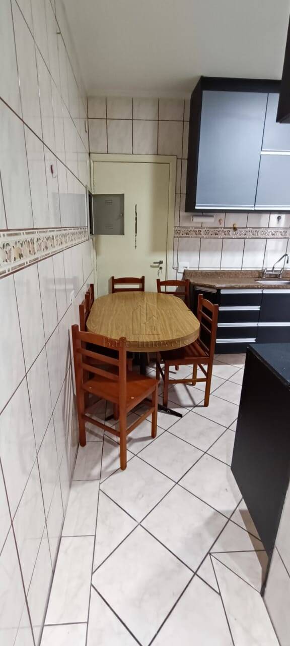 Apartamento, 2 quartos, 55 m² - Foto 10