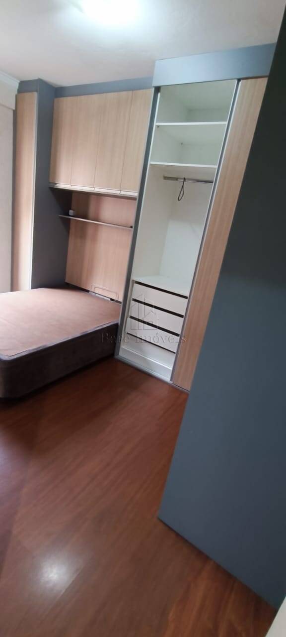 Apartamento, 2 quartos, 55 m² - Foto 15