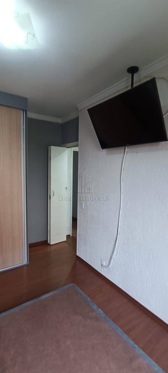 Apartamento, 2 quartos, 55 m² - Foto 13