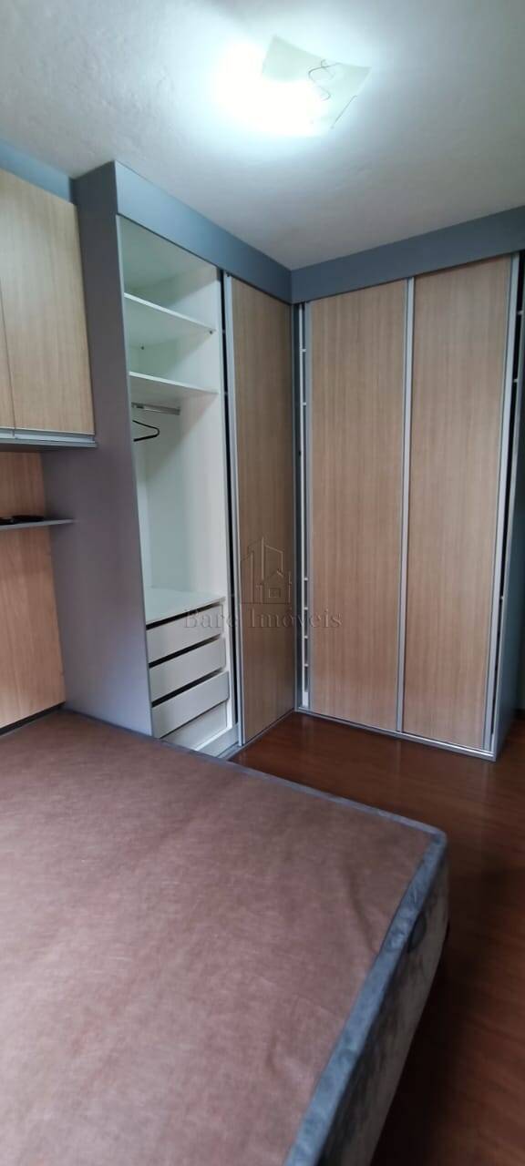 Apartamento, 2 quartos, 55 m² - Foto 14