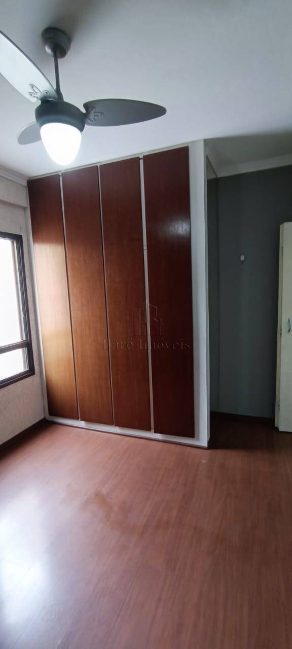 Apartamento, 2 quartos, 55 m² - Foto 11