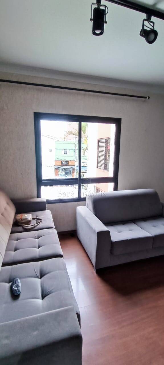Apartamento, 2 quartos, 55 m² - Foto 18