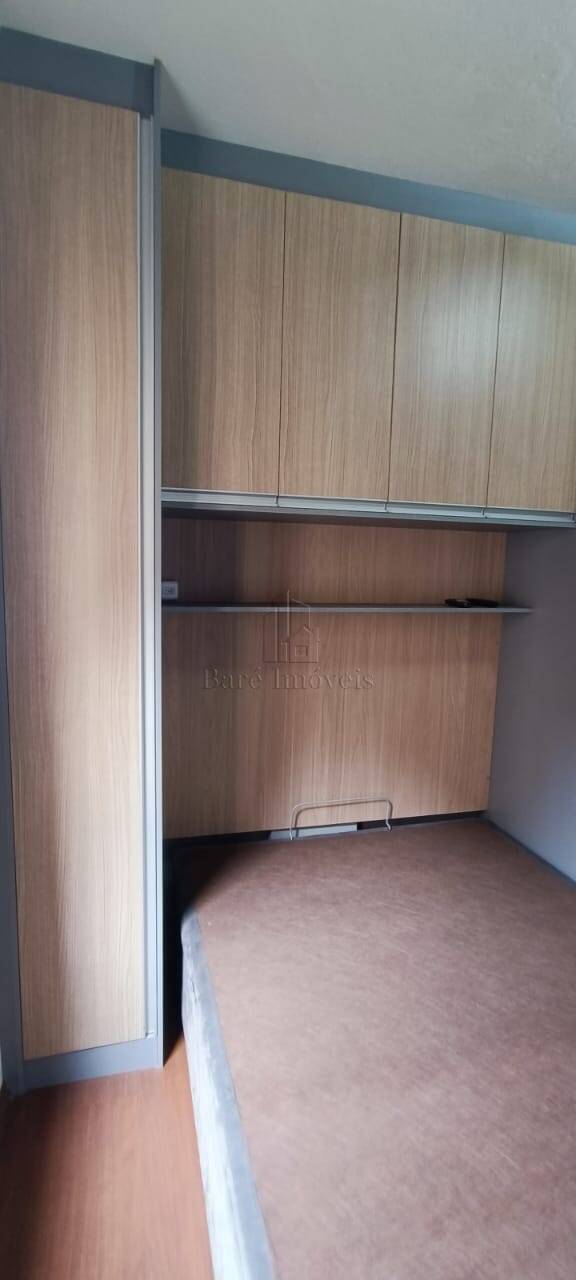 Apartamento, 2 quartos, 55 m² - Foto 16