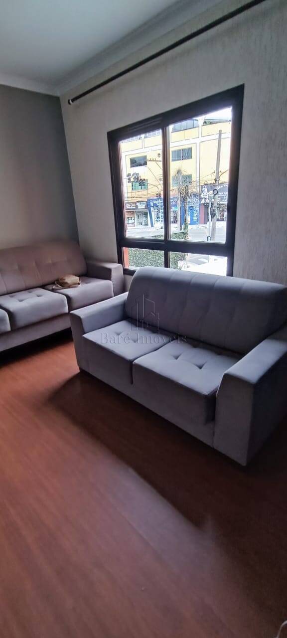 Apartamento, 2 quartos, 55 m² - Foto 20