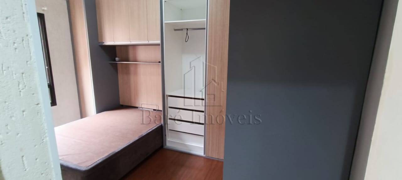 Apartamento, 2 quartos, 55 m² - Foto 17