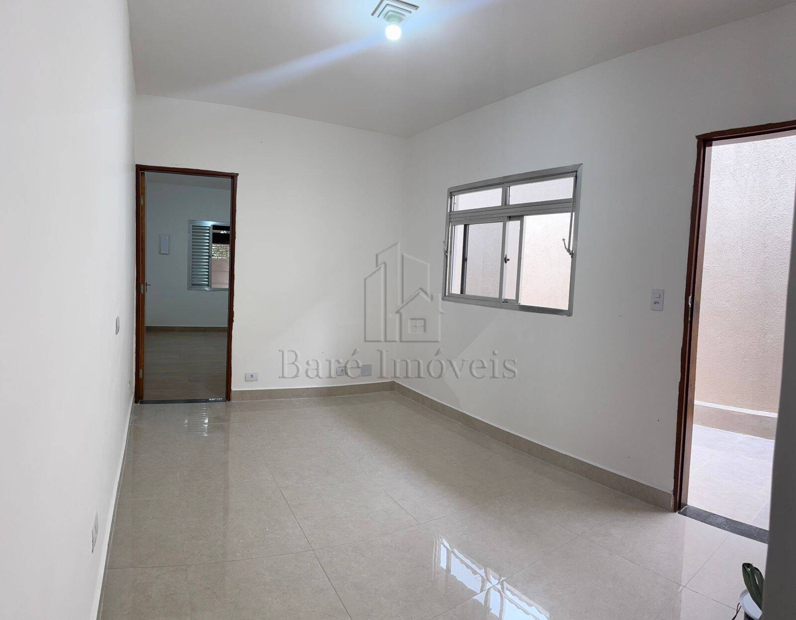 Casa, 2 quartos, 97 m² - Foto 2