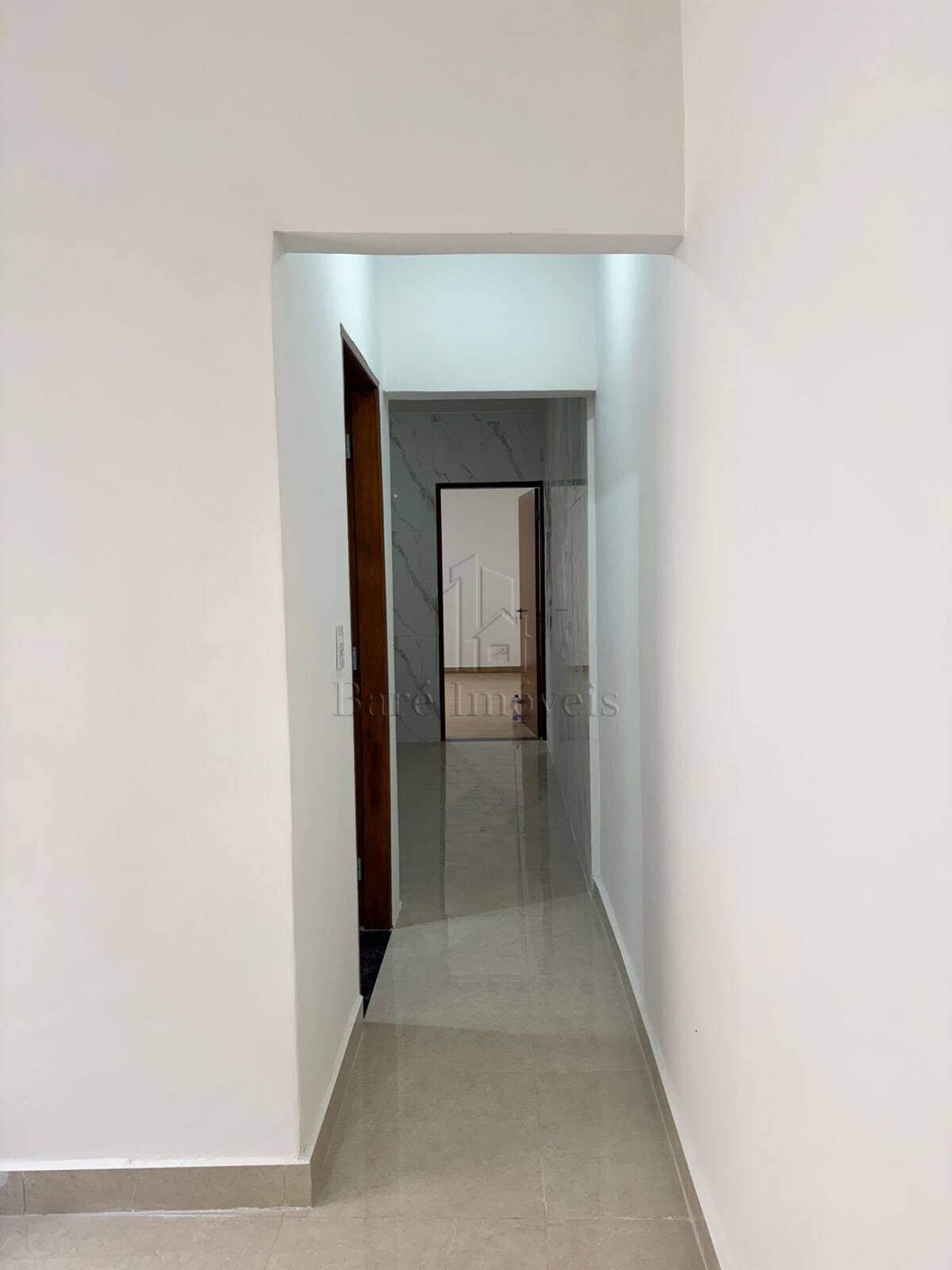 Casa, 2 quartos, 97 m² - Foto 3