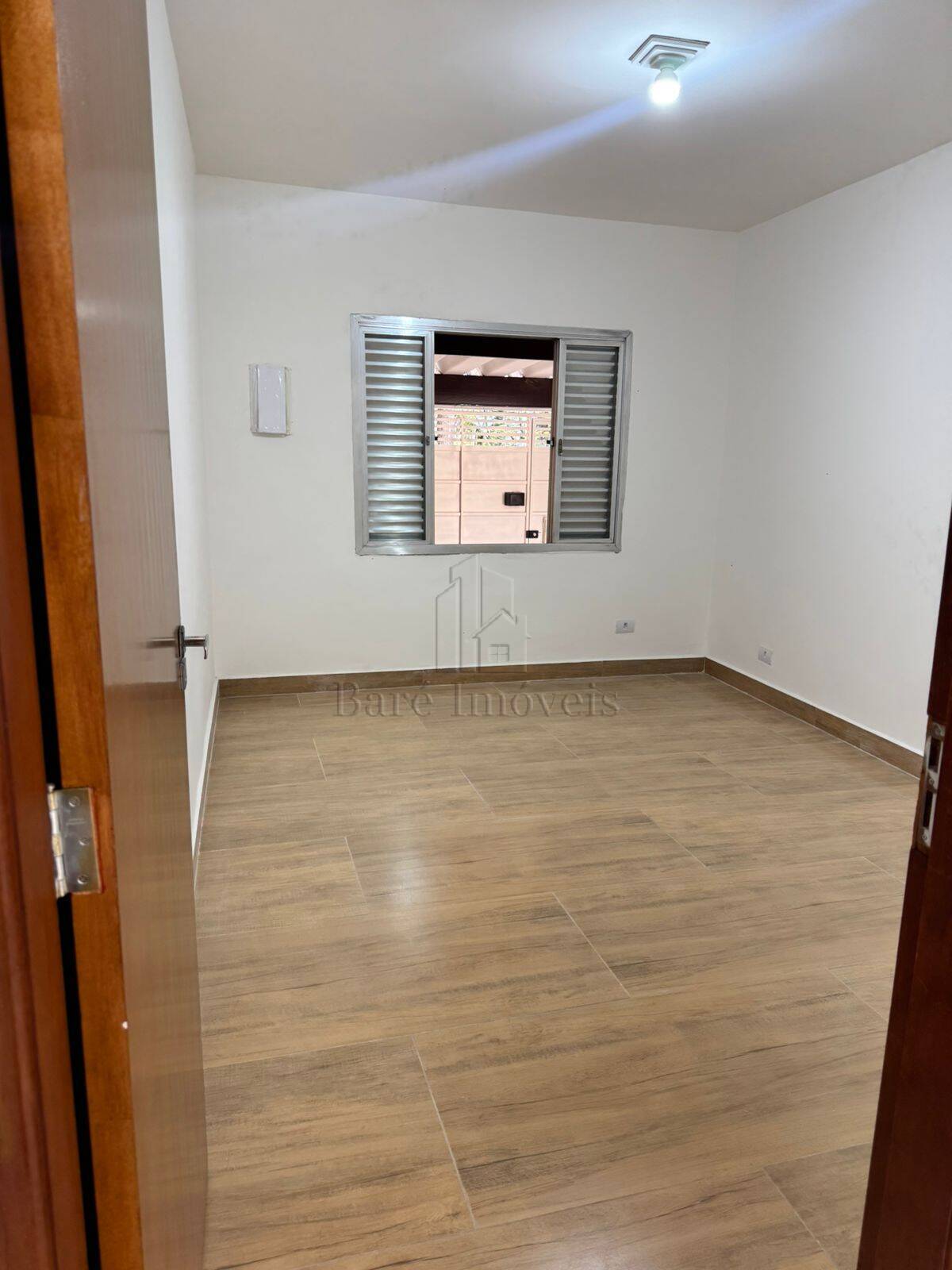 Casa, 2 quartos, 97 m² - Foto 7